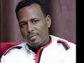 Nrw Oromo Music SIMBOOKOO SIMBOOSIDHABNAANOFBIRAANATTIDHAAMOTAAEENYUTUNAAFHUBATAA Desalegn Bekama