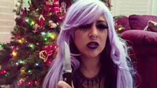 Baby It's Cold Outside - Metalachi Christmas