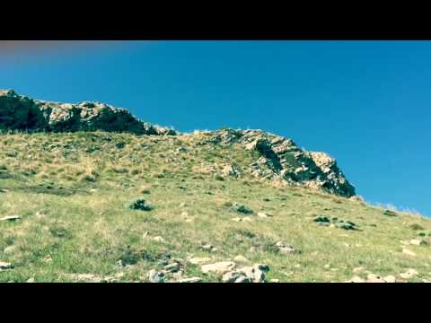 youtube video placeholder