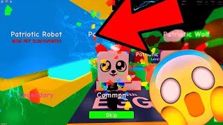 скачать Top 4 Hatched Lord Shocks And Secret Pets - roblox bubble gum simulator lord shock a free roblox