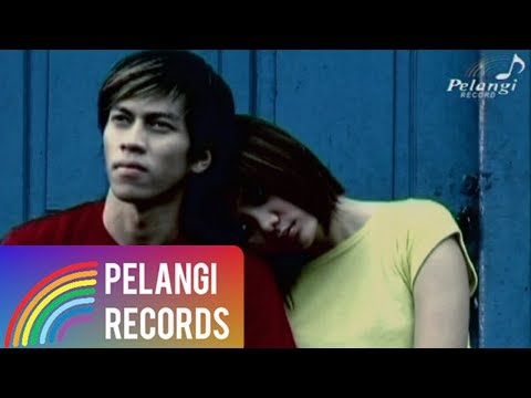 Matta - Kau Raih Dan Kau Lepas (Official Music Video)