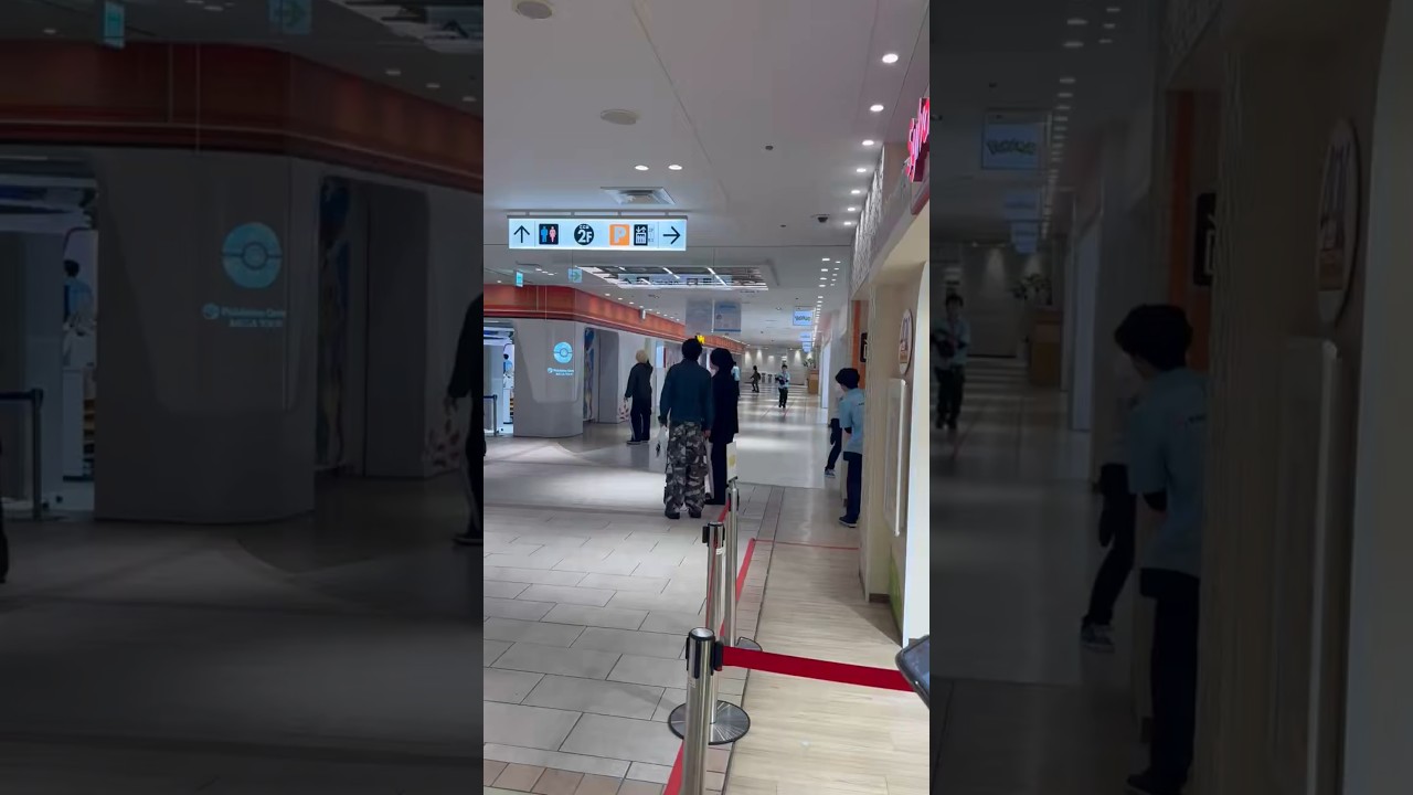 【啓発】池袋“ポケセン”女性刺殺事件.2026年3月26日