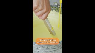 How Do Non-Newtonian Fluids Work?