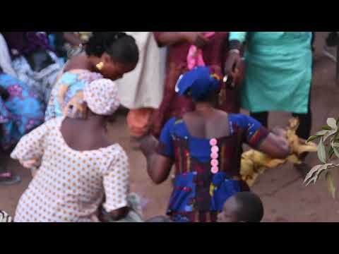 Anne Harkin  Demba Foli 2 Bamako DSC 9707