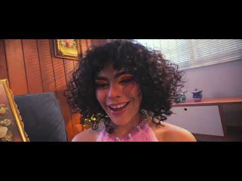 Mr. Pig & INNDRIVE - CKULO