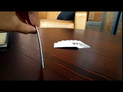Video 1