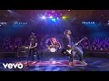 Pereza - Todo (Actuación TVE)