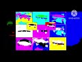 11 The Gummy Bear Song Long English In G Major 6