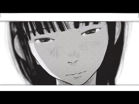 This Manga Will Make You Feel Uncomfortable.