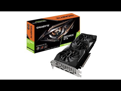 *BUILD GUIDE* the ULTIMATE 800$ 4k Gaming and Streaming PC in 2021 (60fps) + Benchmarks