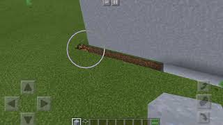 XD GAMING BUILDING HOUSE LIKE PRIMITIVE SURVIVAL