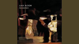 Don&#39;t Be So Hard on Yourself (Live)