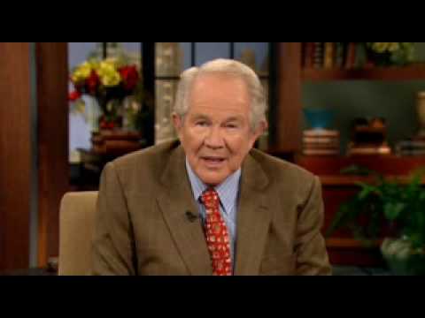 The 700 Club: April 8, 2010 - CBN.com