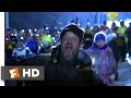 Snow Day 9 9 Movie CLIP Charge 2000 HD