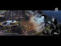 Darjeeling Status Video