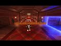 Love to Hate Me(Goldfish Remix)