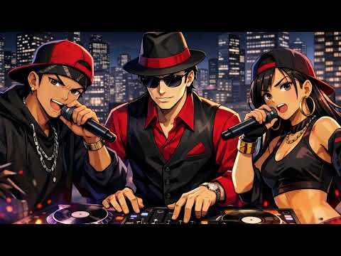 envidia ciega // Anubis récords ft grupo moisés