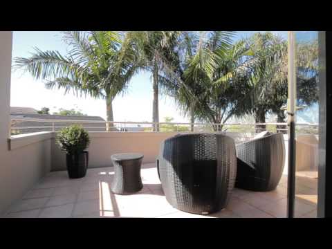 SOLD - 77 Patteson Avenue, Mission Bay - Barry Saxon and Mark Edmonds