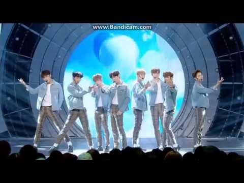 171109 IN2IT AMAZING