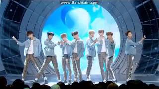 171109 IN2IT AMAZING