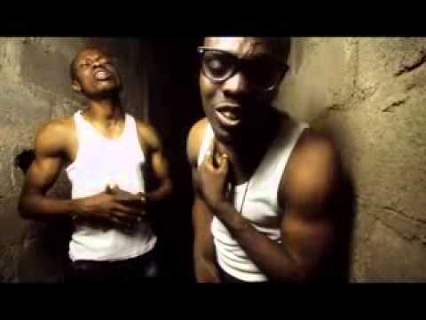 tribute to Goldie by star dir by luluv. kennis endorsed