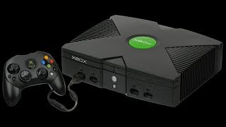 [16K Subs - THANK YOU!] Random 395 Microsoft Xbox Games