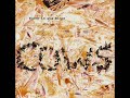 Cows - Saliva Of The Fittest