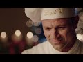 "LINDT" pieninio šokolado meškiukas, 100g