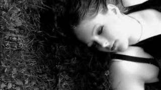 Falling by Lacuna Coil