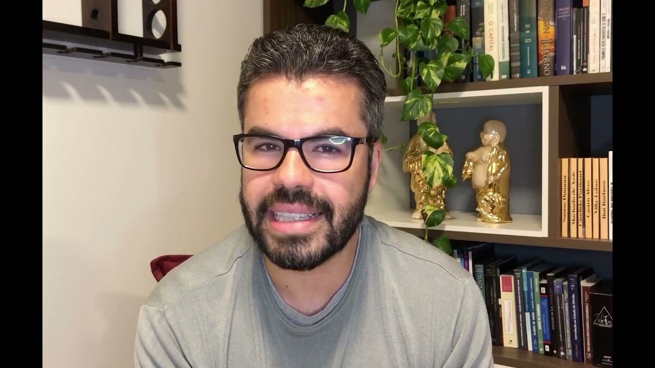 FAE FEED - Introdução Direito Concorrencial - Parte 02