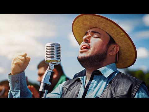 Germán Cassal - La del Desengaño/ La Traidora (Video Oficial)