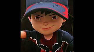 Download lagu JJ trio cool - boboiboy solar, halilintar dan ice //DJ ku hamil duluan udah 3 bulan 🗿💅#fyp #boboiboy mp3