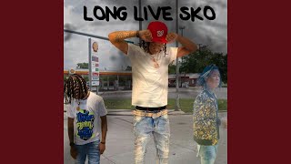 LONG LIVE SKO
