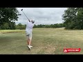 TUCK your RIGHT Arm and HIT Your Longest DRIVES YET!! - Get Good At Golf! TUCK your RIGHT Arm and HIT Your Longest DRIVES YET!!