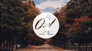 Ina Wroldsen - Haloes (Lyrics) Ina Wroldsen - Haloes (Lyrics)