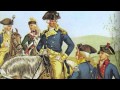 George Washington S Tree