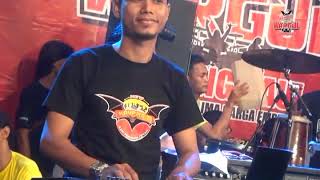 Download lagu HARGA DIRI   BRODIEN NEW KAMPRET. mp3