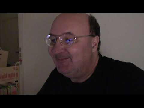 MongoTV_1871 - God Weekend - Jeg Tilbage Online i Star Citizen 3.4 og Hygger Mig