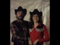 Olga Blechová - Matušková a Waldemar Matuška 