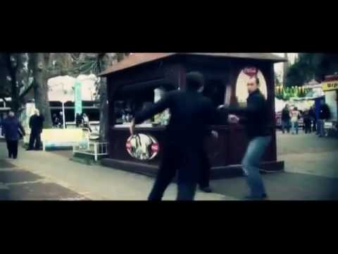 Smešni klipovi smeh do suza 2017