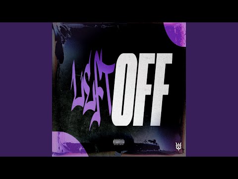 LEFT OFF