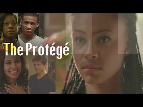 The Protege (PG-13) | Full Movie #drama