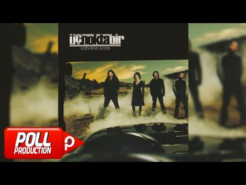 Değişmem - Üçnoktabir