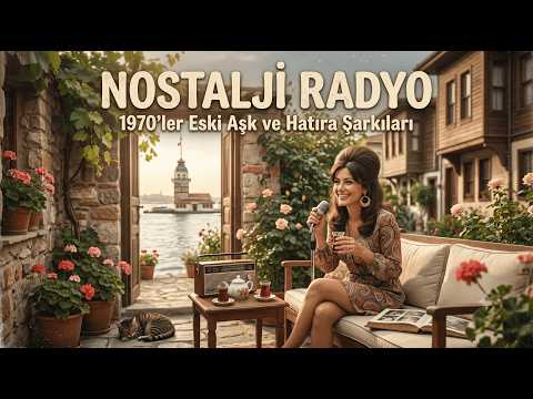 Müzik