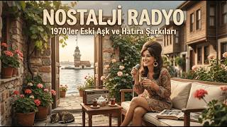 Müzik