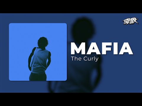 The Curly - mafia (Прем'єра, 2024)