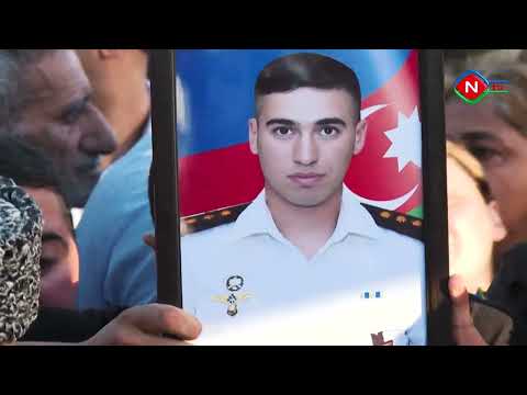 Cənub həsrəti - 02. 03. 2023.