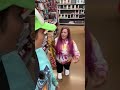 90 Of Kids Be Like Shorts Funny Tiktok Kaylaandsamantha