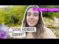GEIT IS KWIJT?! | Last Family Standing | seizoen 2 #3 | NPO Zapp
