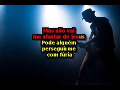 Pode Alguem video